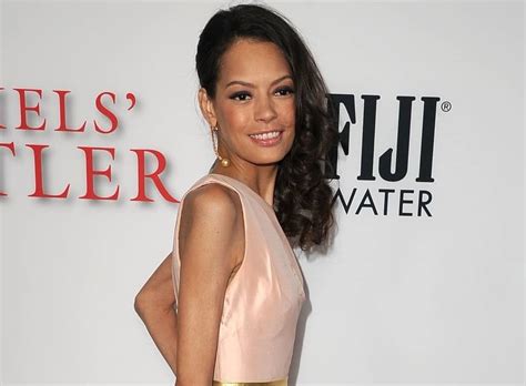 Keisha Nash Whitaker Biography, Age, Wiki, Height, Weight, Boyfriend