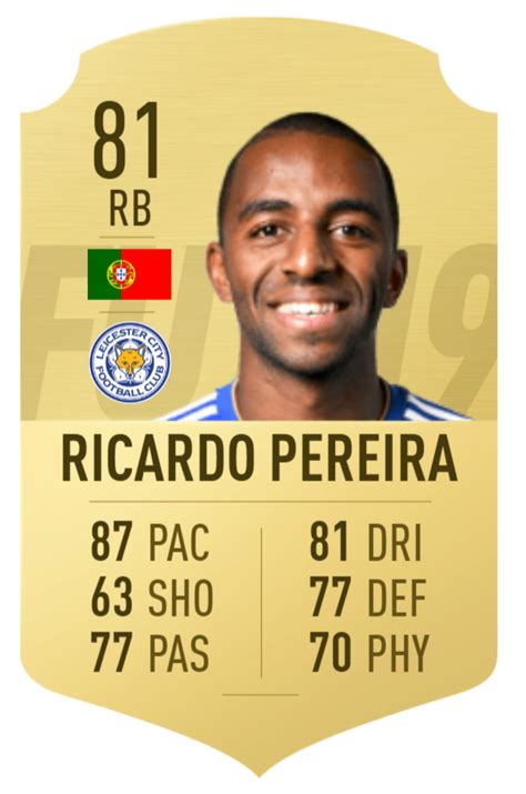 Bons Plans Défenseurs Sur Fut 19 Eclypsia