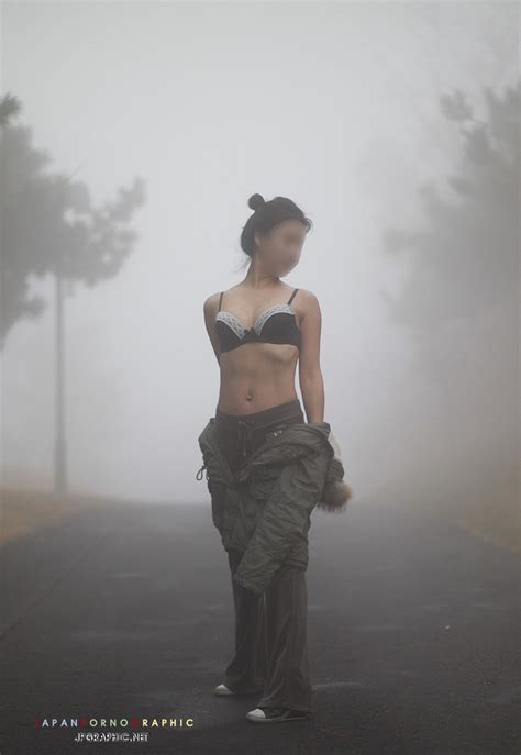 Japanese Korean Chinese Outdoor 14F4D88F 7B5A 4374 A5F8 30D5DDFCA8BA Porn Pic