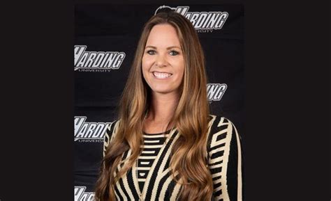 Ashley Reeves Wiki: Biography, Age, Husband, Net worth, Ethnicity Times ...