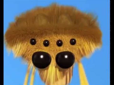 БУКАШКИ - YouTube