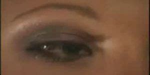 Best Mexican Anal Tnaflix