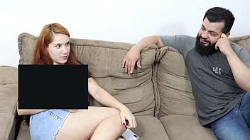 My Husband Fucked My Friend In The Ass And I Watched Everything And I Loved It Am I A Cuckold