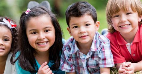 We Dig Into The 2018 Kids Count Data Wgcu Pbs And Npr For Southwest Florida