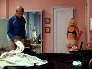 Sylvia Miles Nude Pics Videos Sex Tape