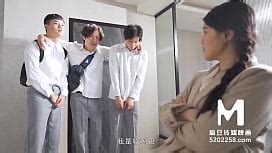 Two Couples Foursome Swingers Passionate Sex MD 0249 XNXX