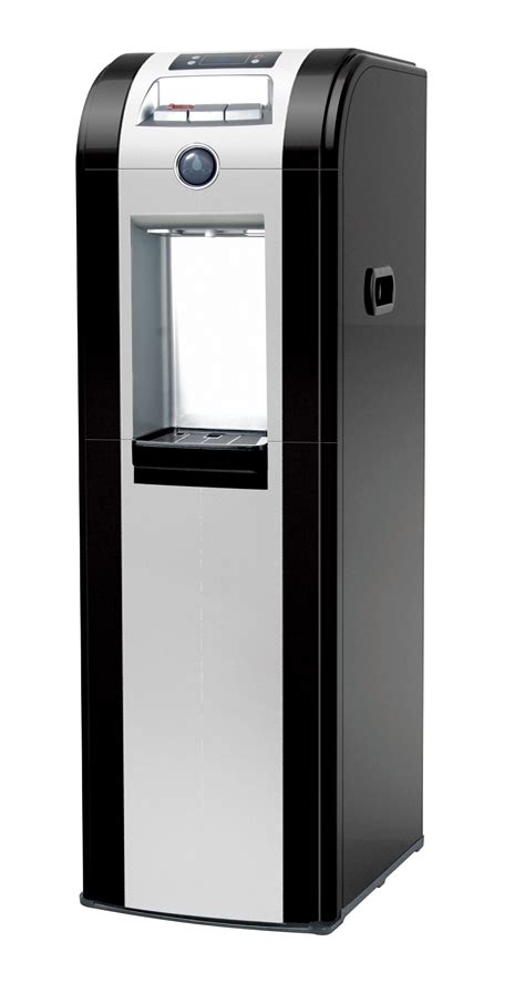 Hot Cold And Room Temp Water Dispenser Water Dispenser And Stainless Steel Water Dispenser Price