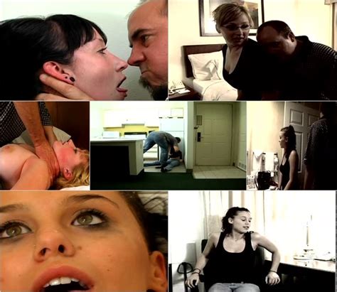 Horror Porn Action Snuff Fetish Page 19