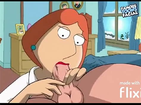 Lois Blowjob Xvideos