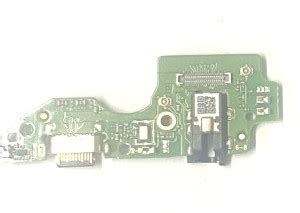 Tworld Infinix Hot 20 5G X666 X666B Charging Connector Flex Cable Price In India Buy