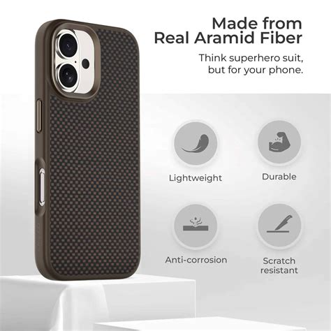 Will iPhone 16 Cases Fit the iPhone 16e? A Detailed Comparison – Caseco Inc