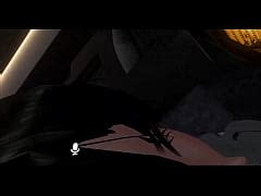 Virgin 18yo Girl Gets Railed By Bbw Vrchat Xxx Mobile Porno Videos Movies IPornTV Net