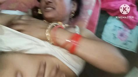 Ex Girlfriend Sex Hardcore Pussy Sexy Body Romantic Sex Desi Girlfriend Very Strange Sexy Body