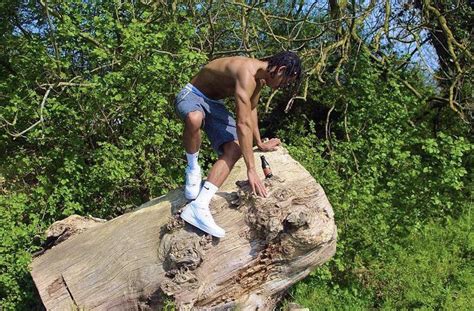 Currently In Playa Looking For Wild Sex BBC Waiting For You Bby R CancunNSFW