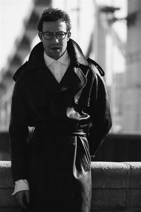 Александр Раевский