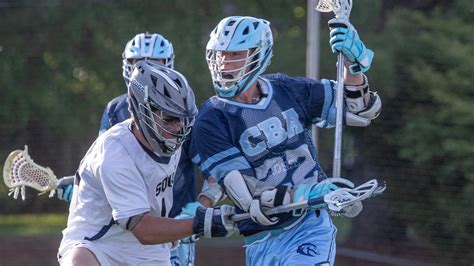 Kevin Perrington-Turner - Journalist Profile - Intelligent Relations