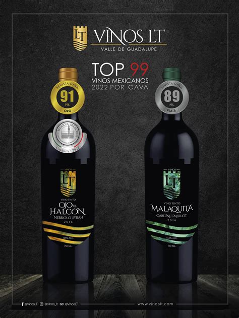CAVA Ed. 22 by Revista CAVA - Issuu