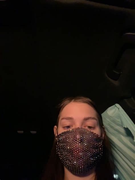 Shybabyss Webcam Porn Video Record Stripchat Prvt Bondage Asmr Hd