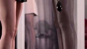 Mira Lesbian Xvideos Lesbian Sex Strapon Femdom Porn Spankbang