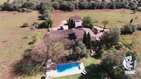 Super Lingerie Haul Nude Video On YouTube Nudeleted