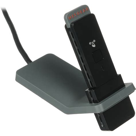 Netgear n150 wireless usb adapter wpa2 - taiaox