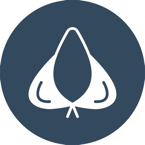 Bikini Generic Color Fill Icon