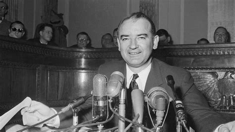 28 Facts About Mccarthyism