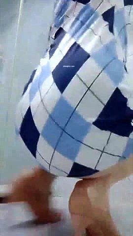 Watch 0002 Asian Porn SpankBang