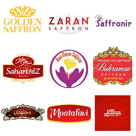 Best Saffron Brand In Iran Best Saffron In The World 2025