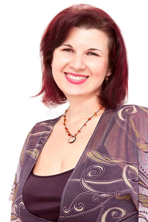 7 228 Mature Redhead Stock Photos Free Royalty Free Stock Photos From Dreamstime