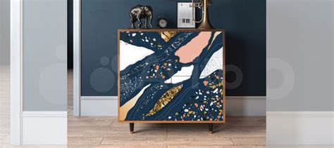 Комод BS3 Орех Nude Iceberg купить в Краснодаре Товары для дома и дачи Авито