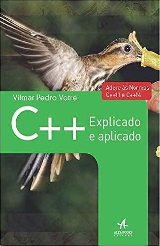 Livros De C Que Vale Pena Voc Ler