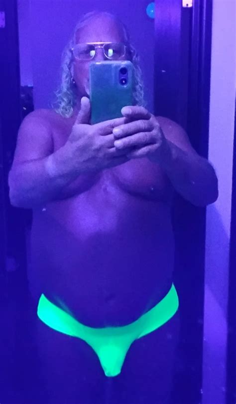 Bubble Butt Gay Porn Pics Nude Men In Free Sex Photos XHamster