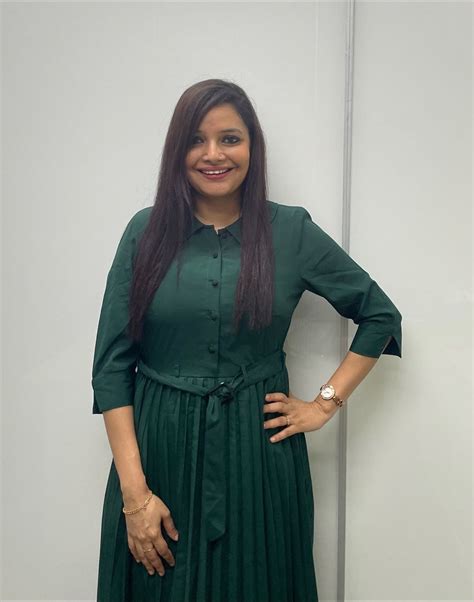 Vidya Priyadarshini On Linkedin Career Bnpparibas Grateful 10