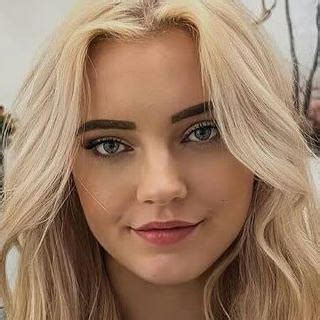 Laura Nude Leaked Photos And Videos WildSkirts