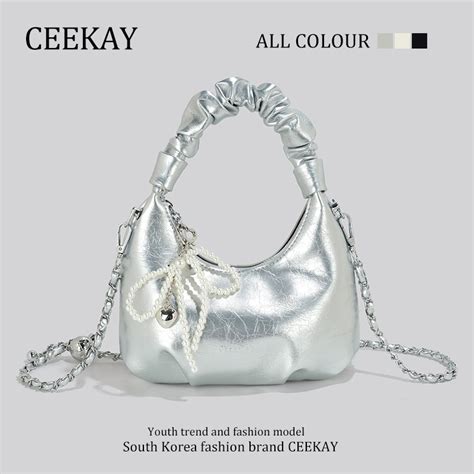 T I X Ch N Eo Ch O Th I Trang Ceekay T I X Ch C M Tay Sang Ch Nh I Ch I Hot Trend Xt