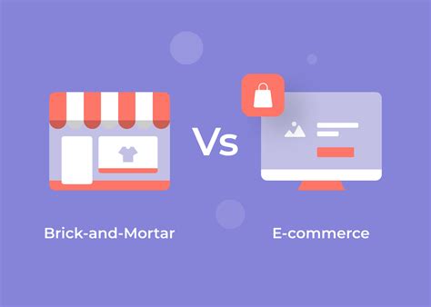 Brick And Mortar Ecommerce Which Is Right For You Nexcess 54 Off