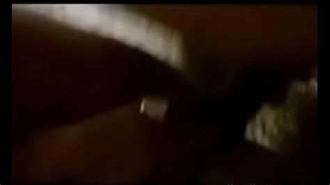 Watching My Wife Eat Pussy Search XVIDEOS