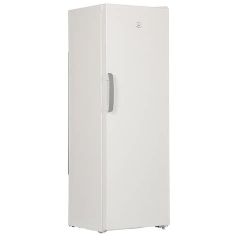 Отзывы покупателей о Морозильный шкаф Indesit DFZ 5175 белый. Интернет ...