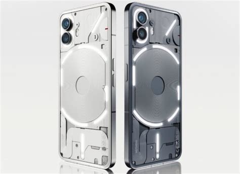 transparent tech  comeback    gadgets stupiddope