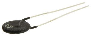 Cl Amphenol Advanced Sensors Thermistor Icl Ntc Ohm