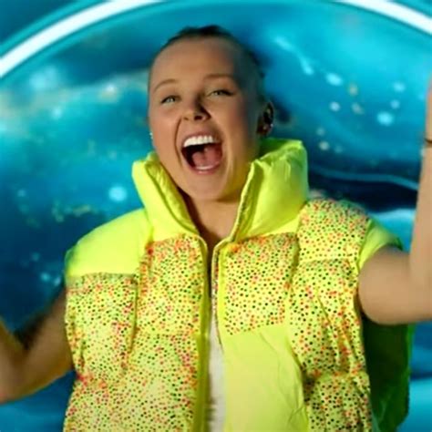 From Bows to Big Bucks: JoJo Siwa’s Net Worth Will Blow Your Mind