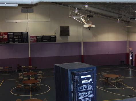 Route 119 Schedule: Hairston Road and Stone Mountain 19