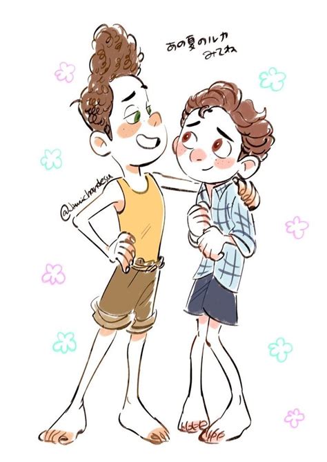 Pin By P P On LuAl Disney Art Disney Fan Art Gay Disney