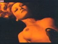 Lara Lane Nude Pics Seite 1