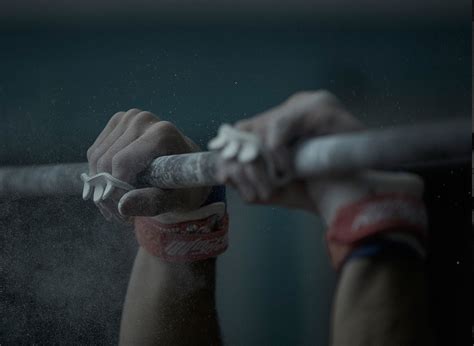 THE AMATEUR PROJECT On Behance