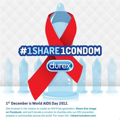 Hiv Prevention Condom