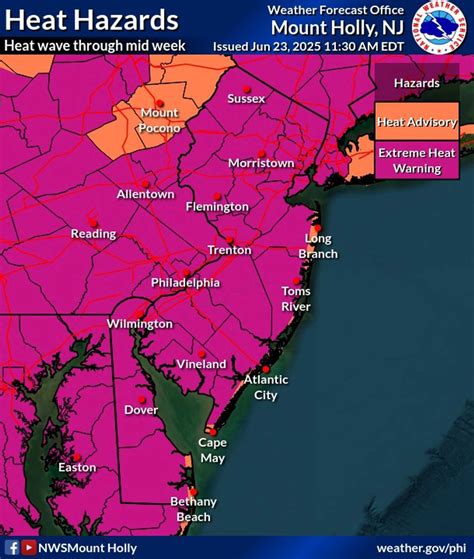 ‘Unbelievable’: Emergency Power Cut Hits Thousands In Morris County In