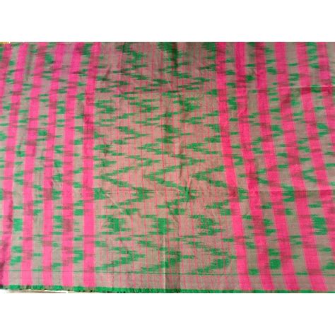 jual kain gebeng tajung ombak laut hijau shopee indonesia