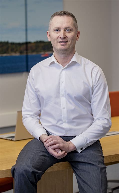 vsp buy contacts online 6